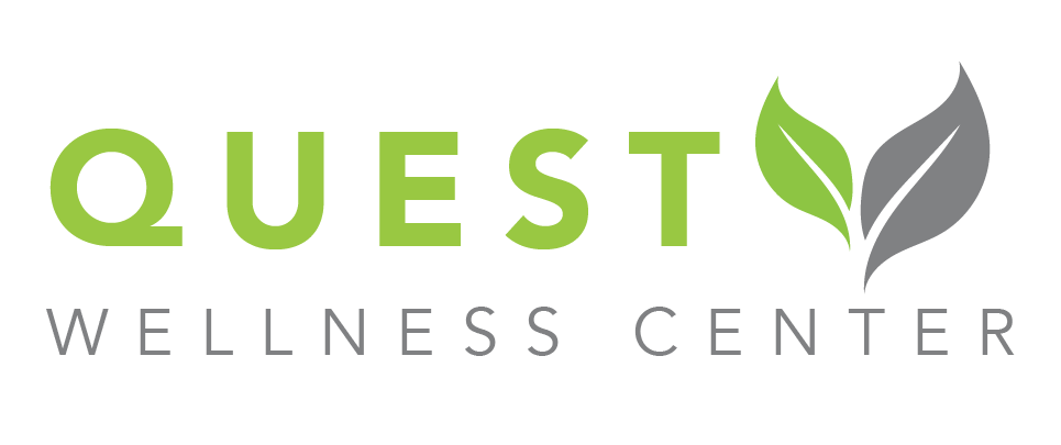 Quest Wellness Center
