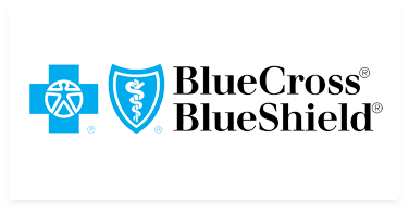 BCBS