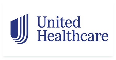 UHC