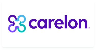 carelon