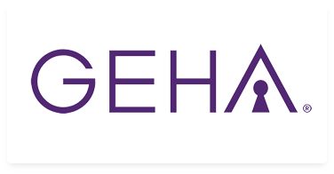 geha