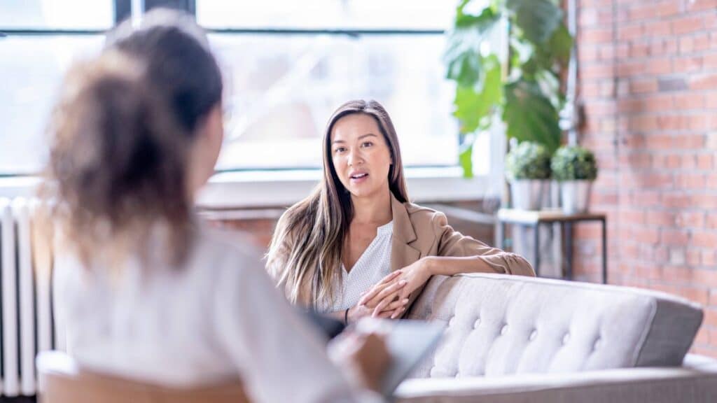 EMDR Treatment in North Hollywood, California