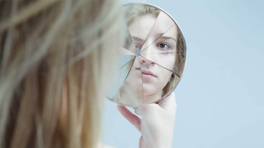 Personality Disorder treatment in North Hollywood, California