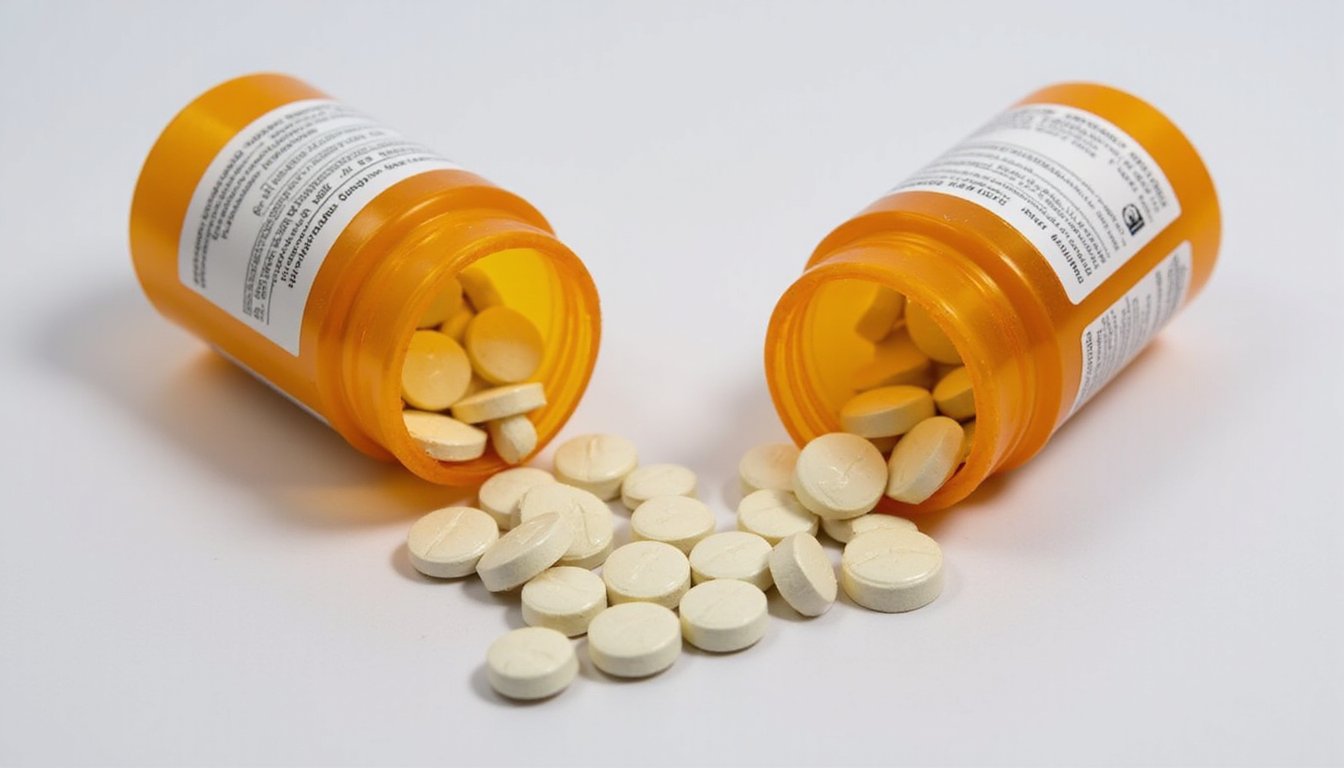 naltrexone bupropion combination promising addiction treatment