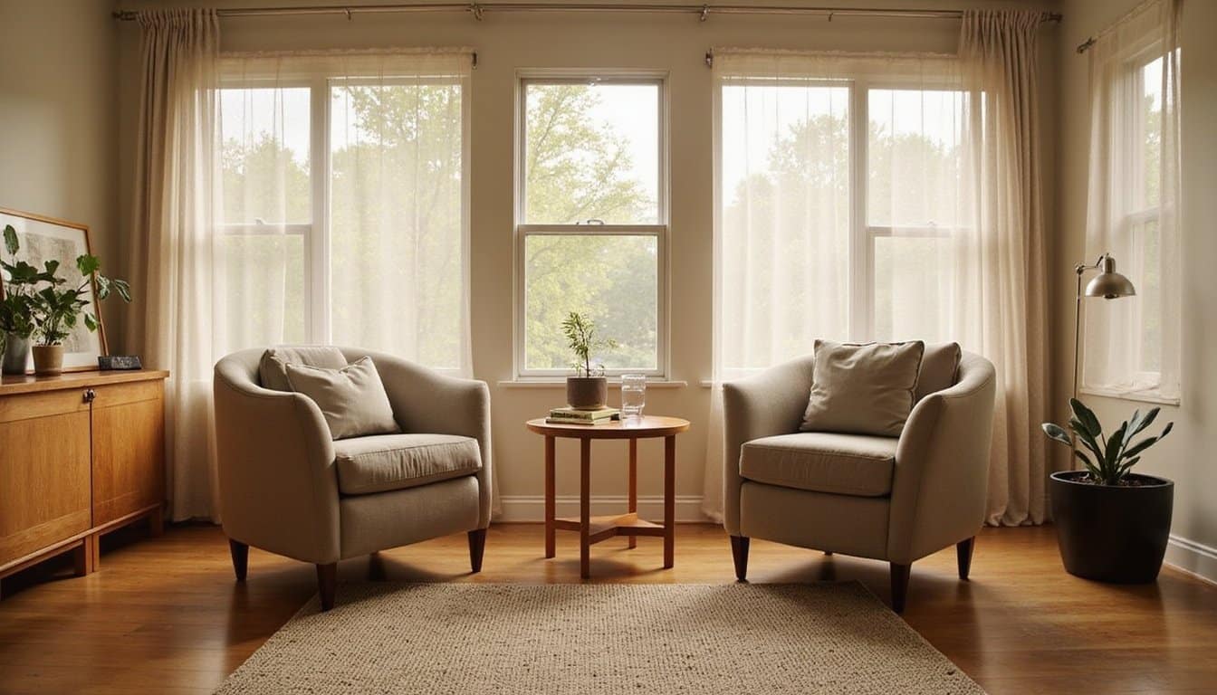 cognitive behavioral therapy addiction recovery