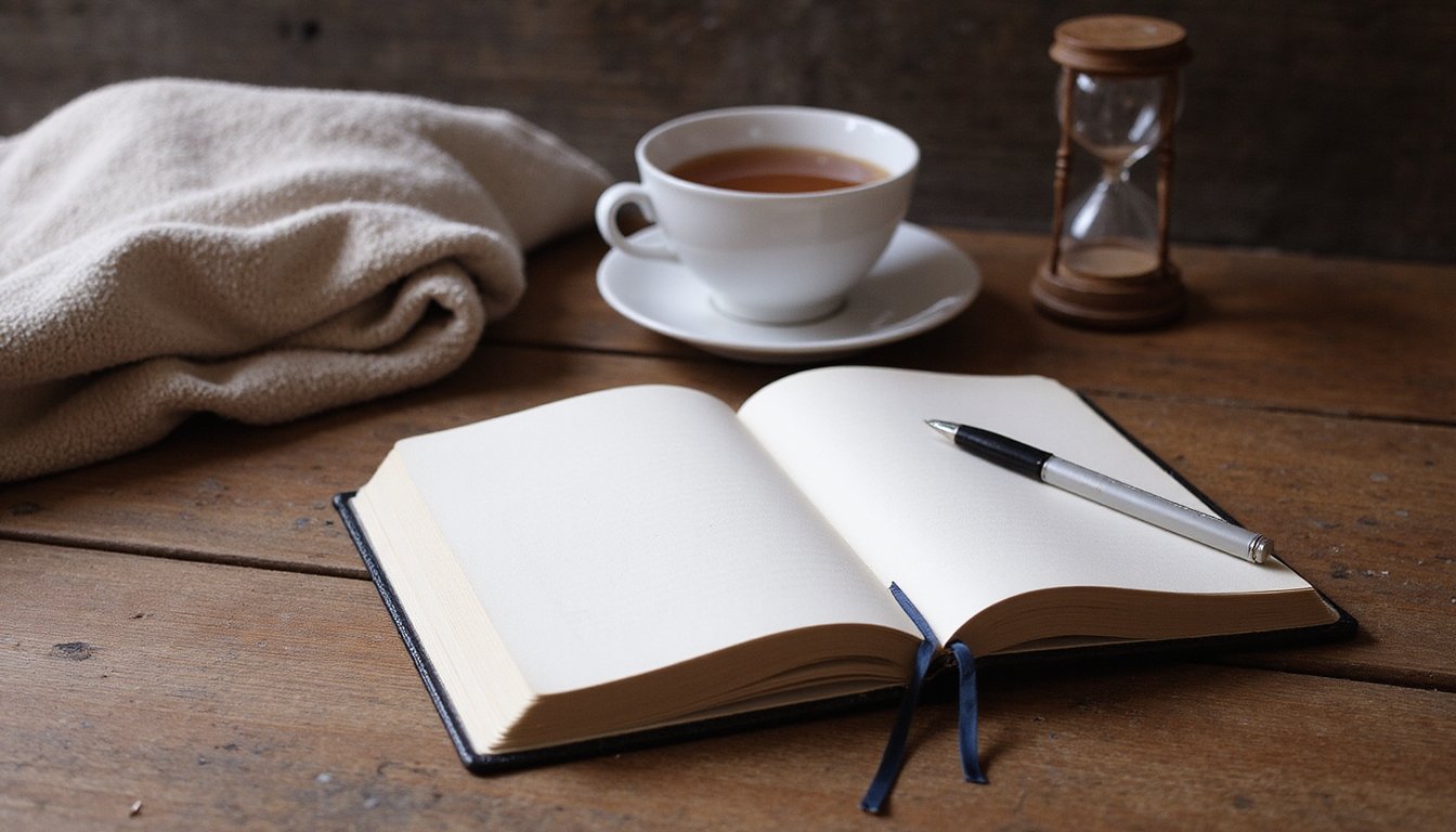 evidence based cognitive restructuring