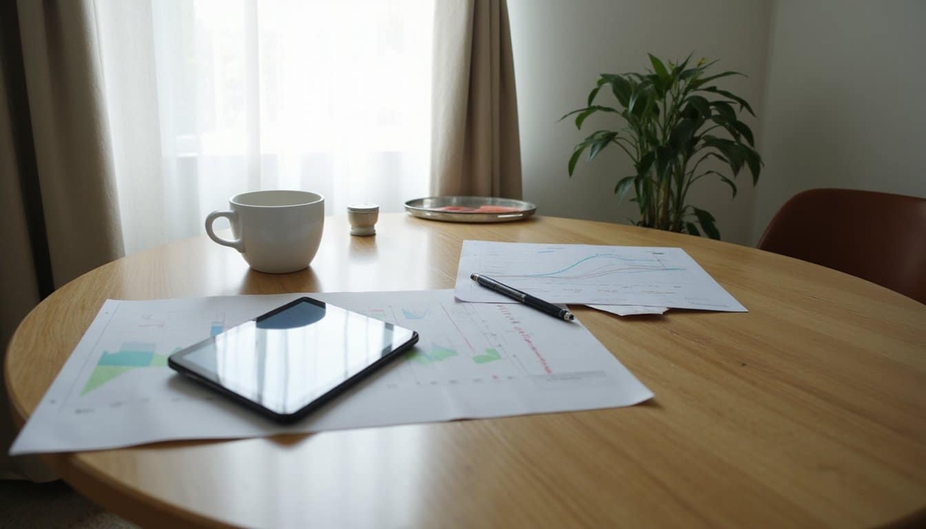 patient centered recovery insights