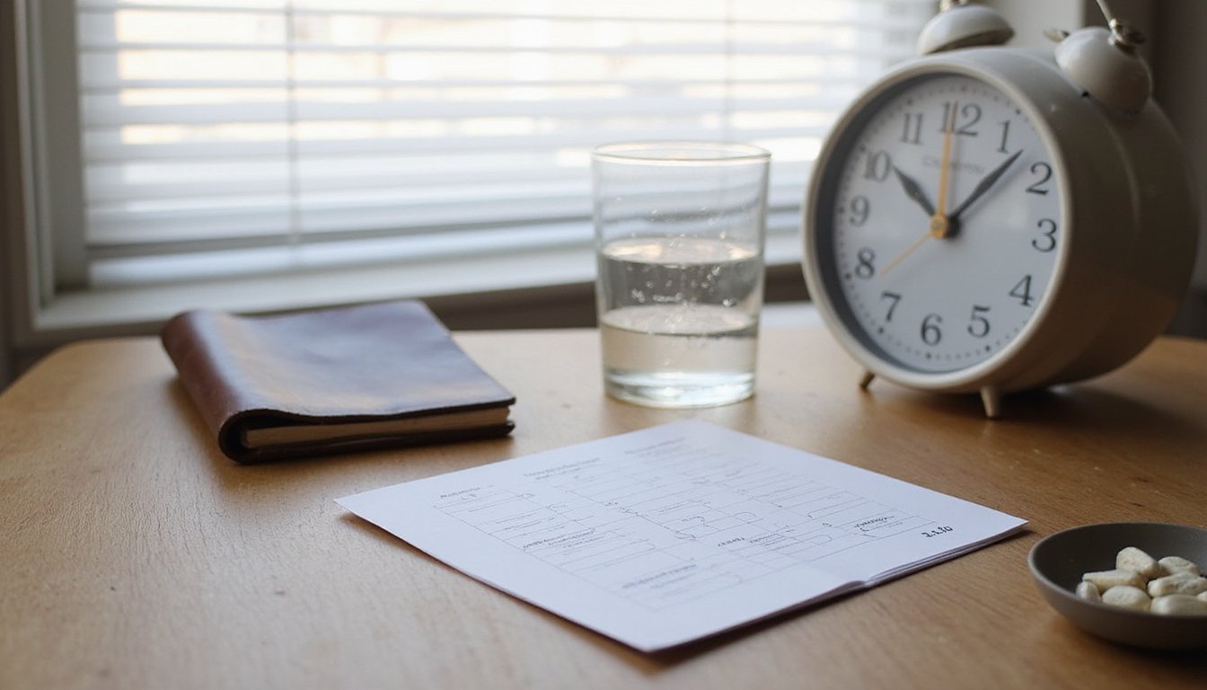 cocaine addiction treatment timeline overview