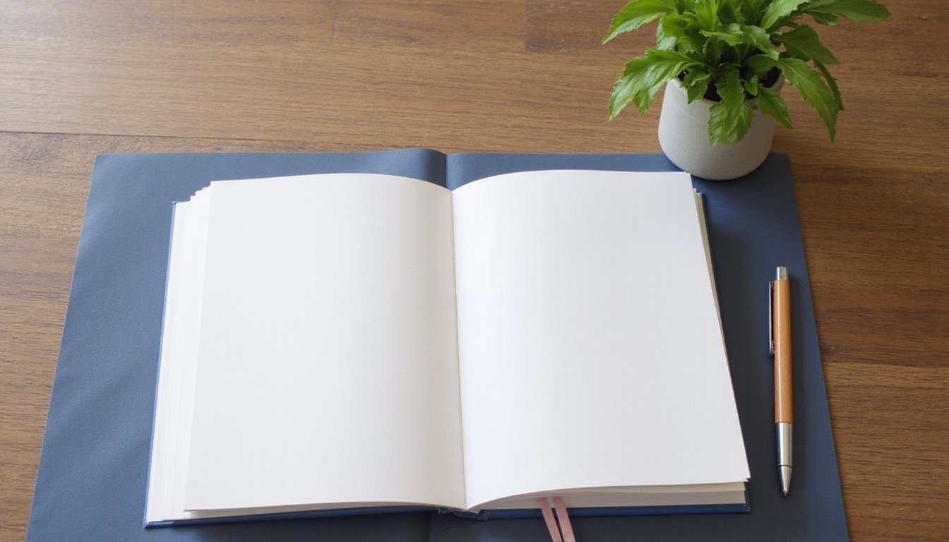 comprehensive fentanyl addiction recovery plan