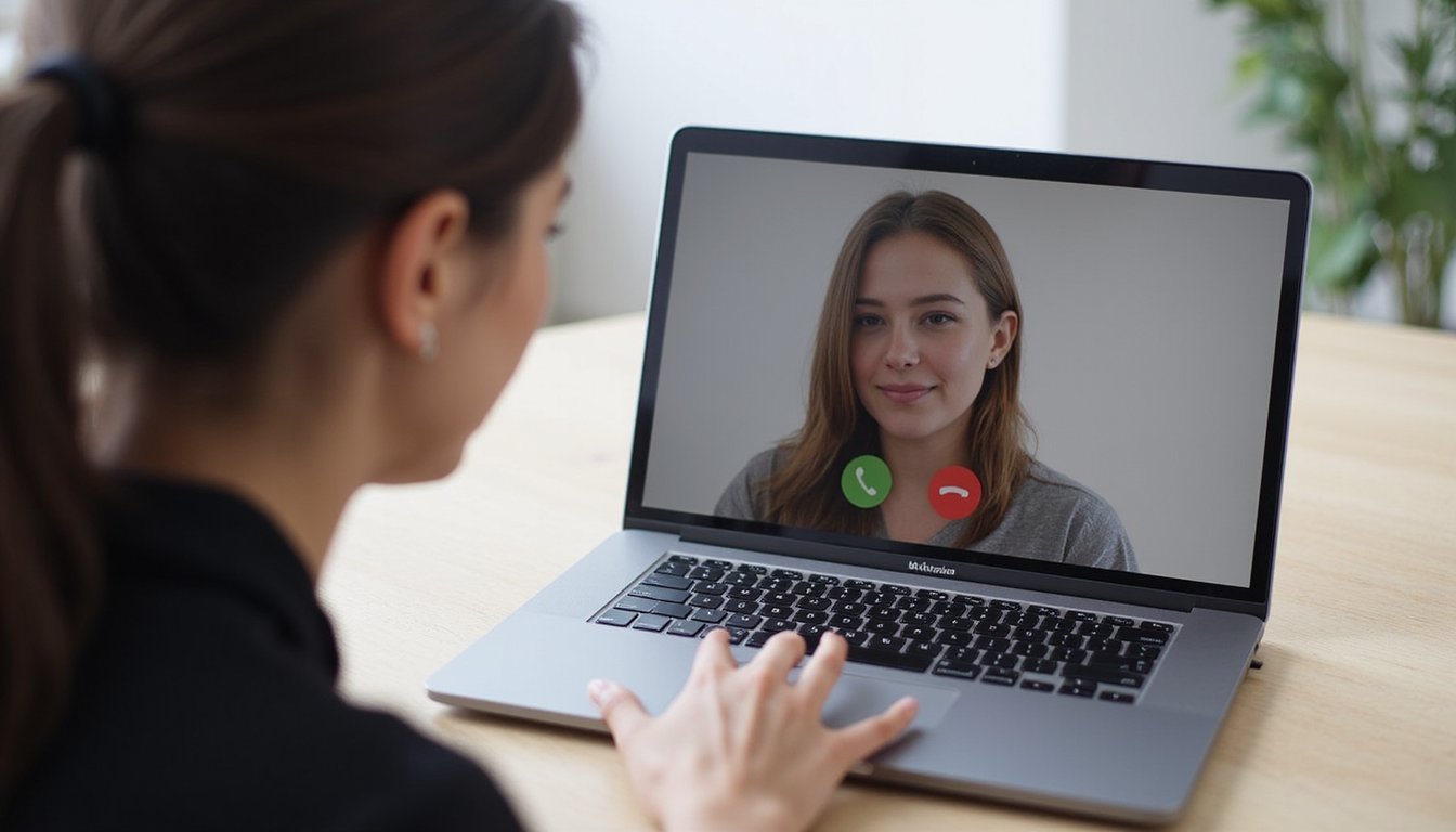 telehealth enhances addiction treatment outcomes