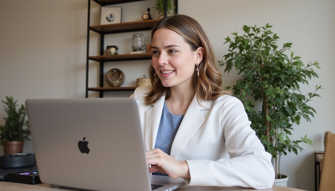 medication assisted treatment expanded via telehealth