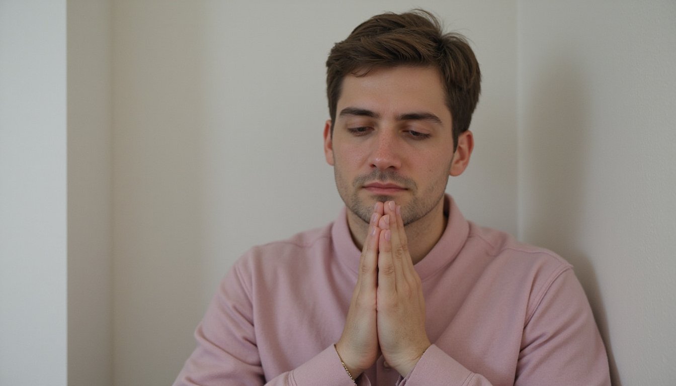 mindfulness disrupts addictive neuroplasticity patterns