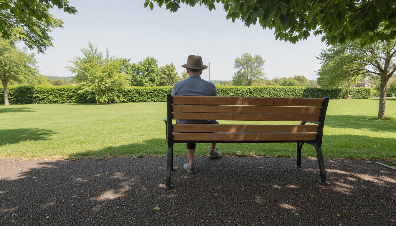 repeated recovery attempts normalize addiction