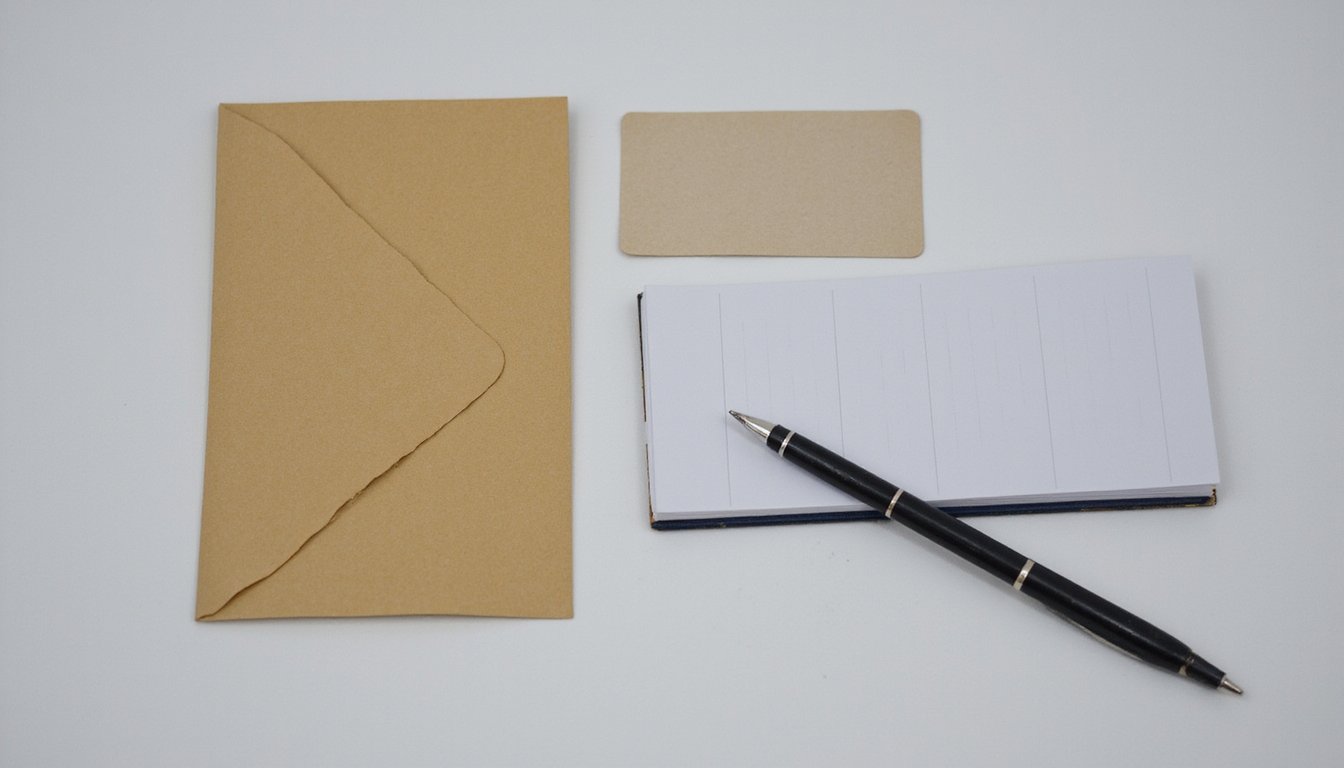 rewarding progress toward addiction recovery