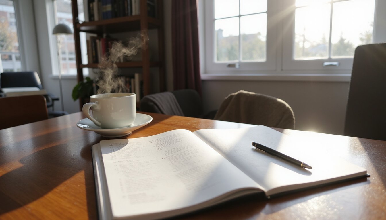 structured addiction recovery treatment duration