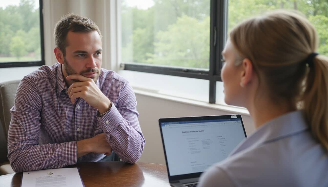 securing insurance pre authorization for addiction treatment
