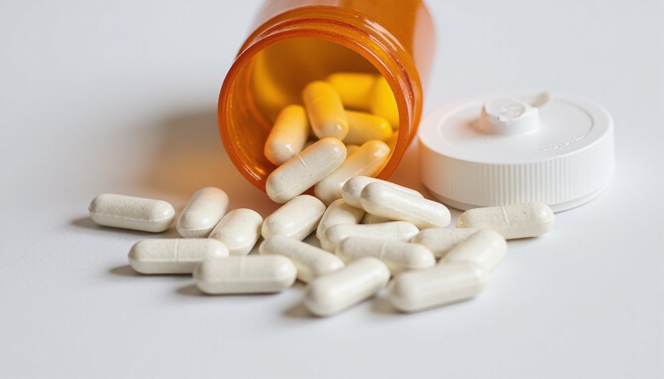 personalized genomic dosing for addiction treatment