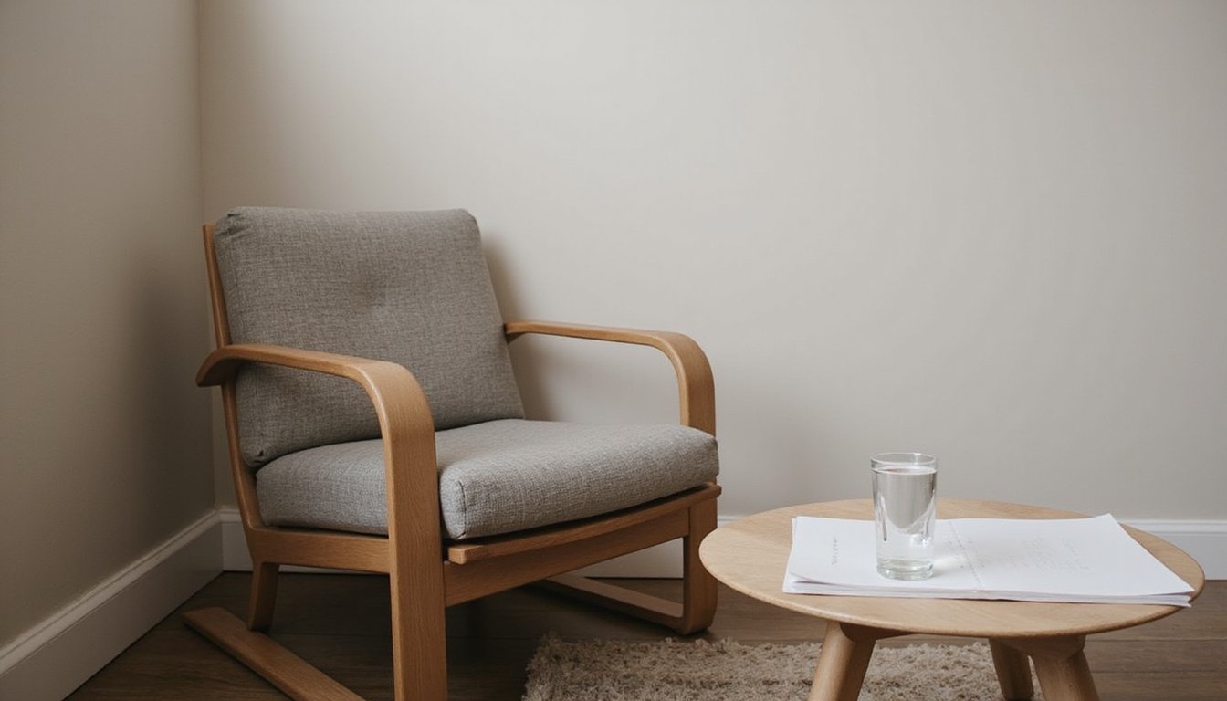 psychedelic assisted breakthrough therapy for addiction