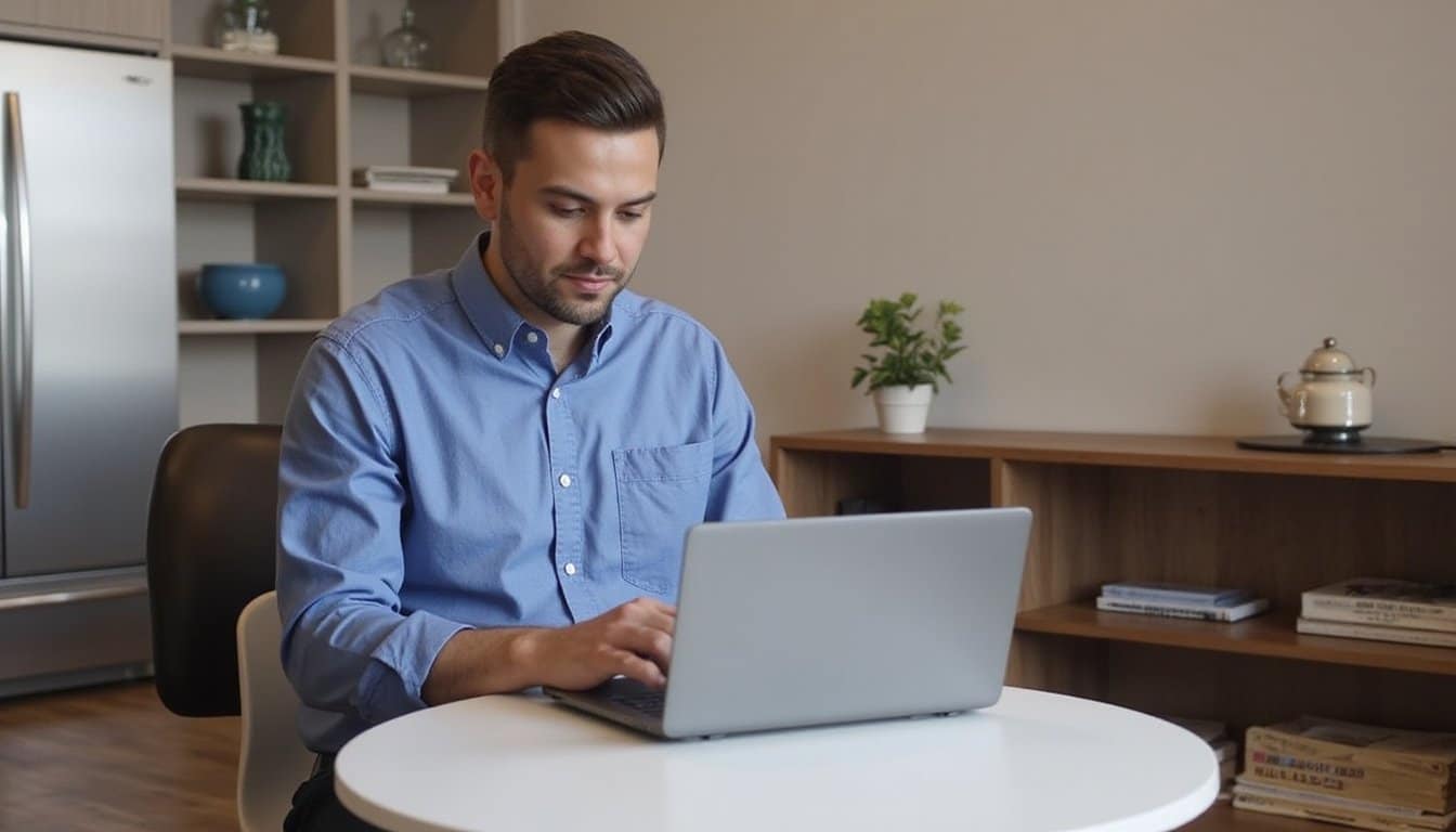 understanding insurance coverage impact