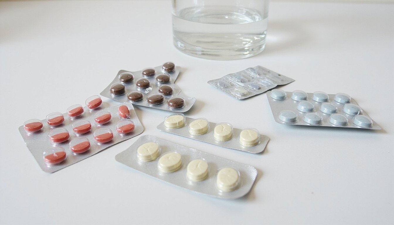 personalized medication assisted addiction recovery