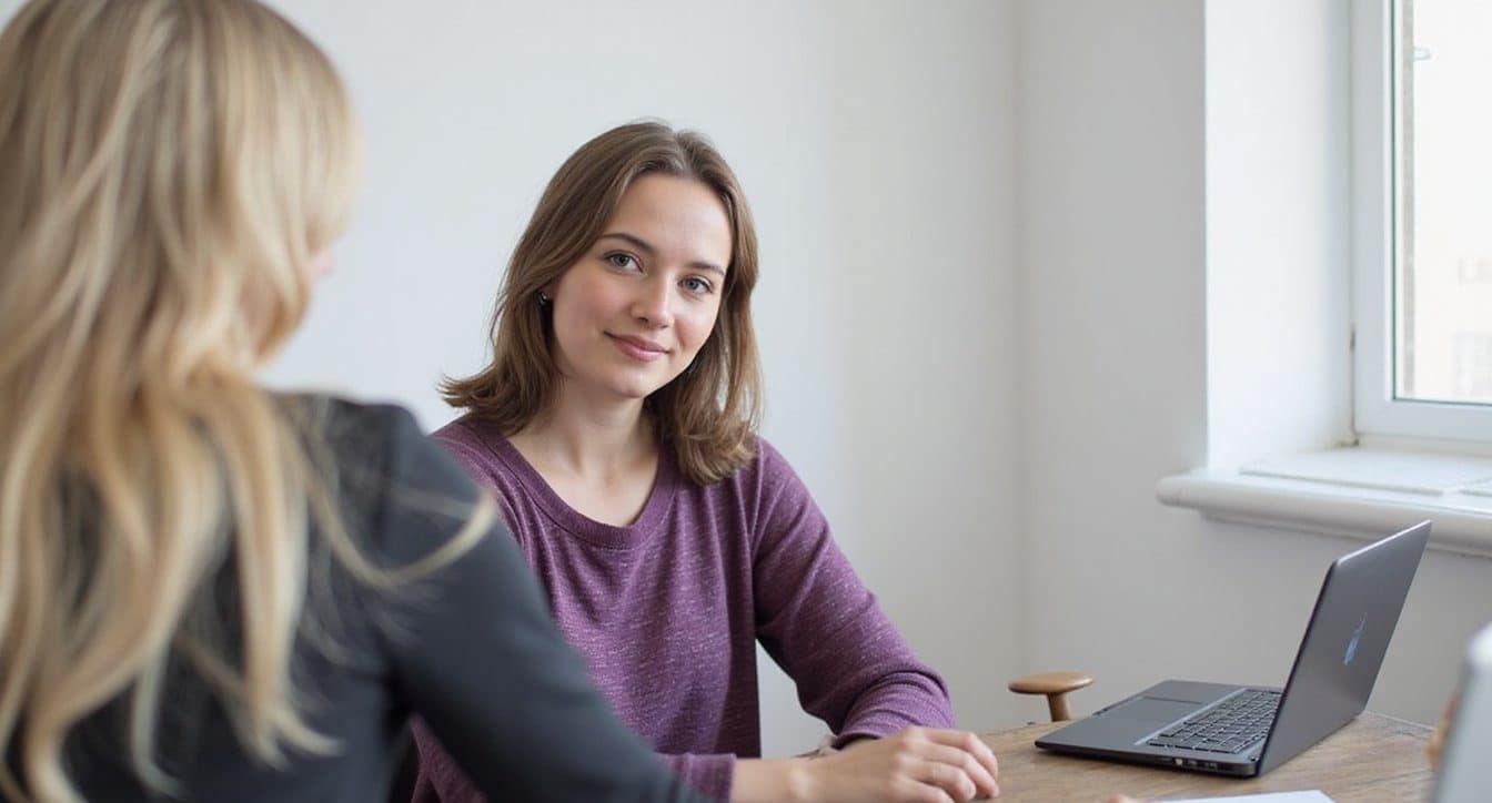 evidence based therapies for sustained recovery