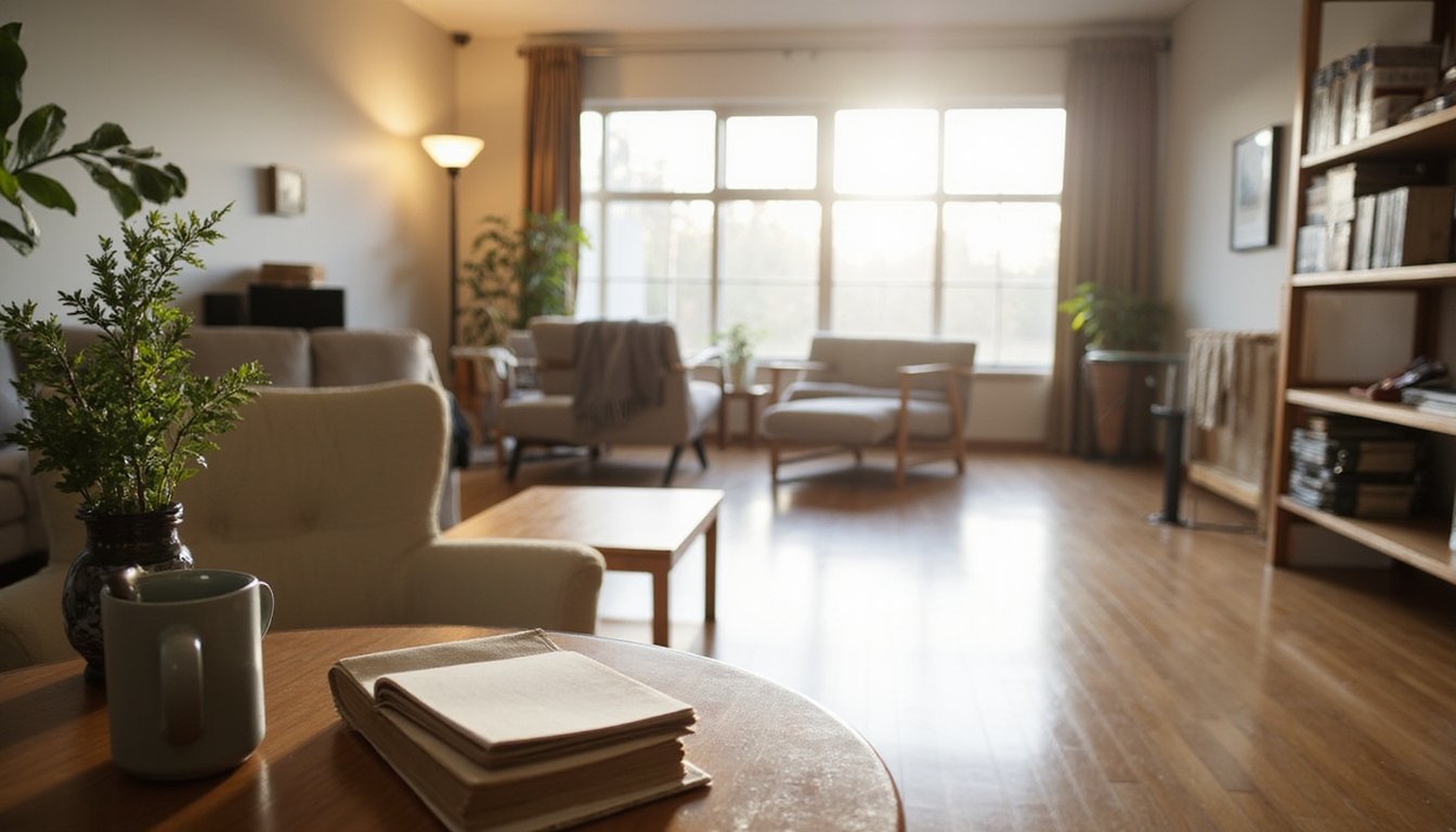 intensive inpatient addiction rehabilitation treatment