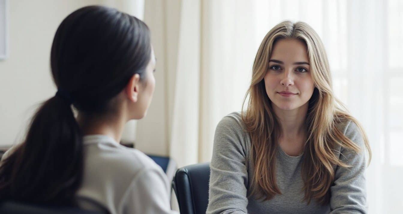 addiction treatment requires long term commitment