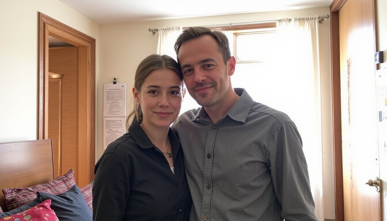 family support is crucial