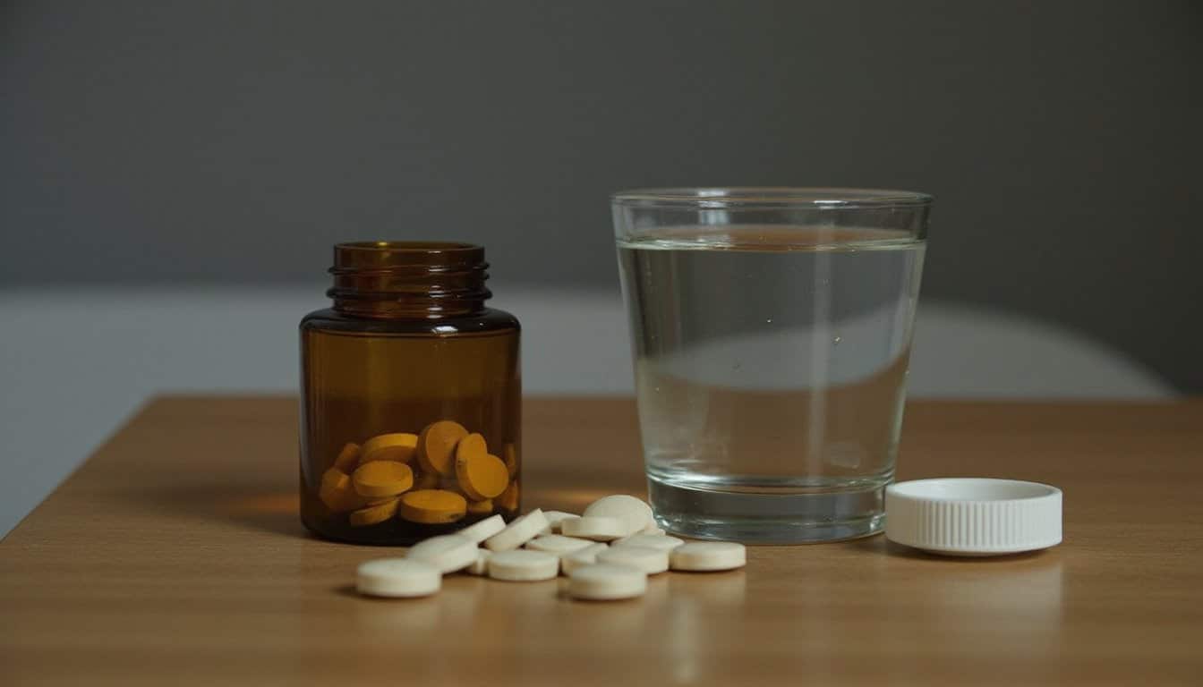evidence based opioid use disorder treatment