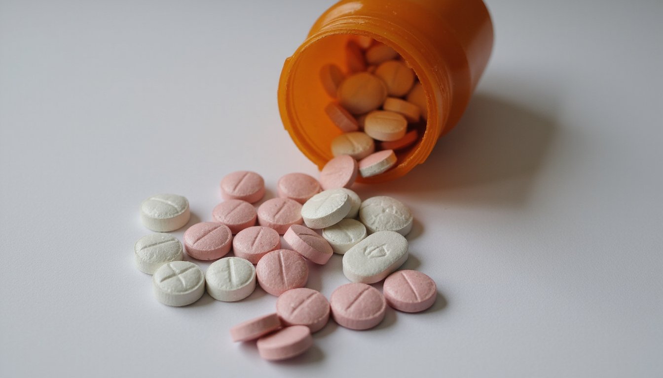medication enhanced treatment for comorbid ptsd addiction