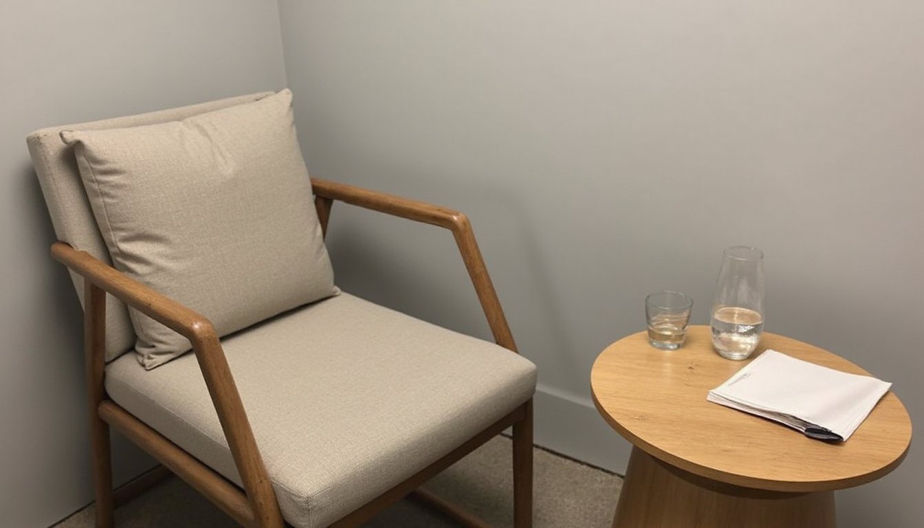 effective addiction treatment techniques