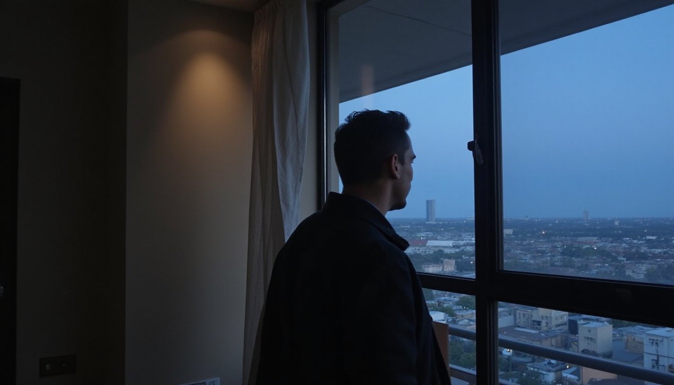 relapse risk depends on treatment duration