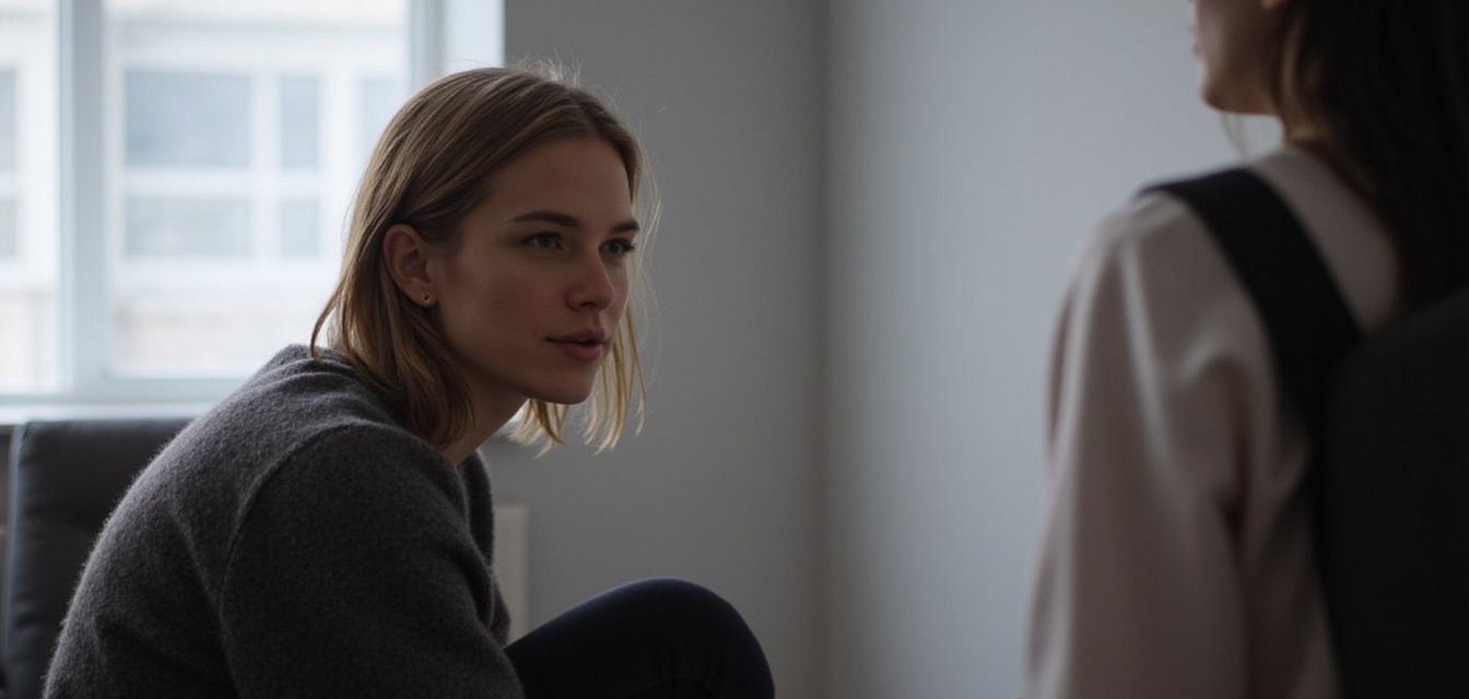 recovery guide for addiction