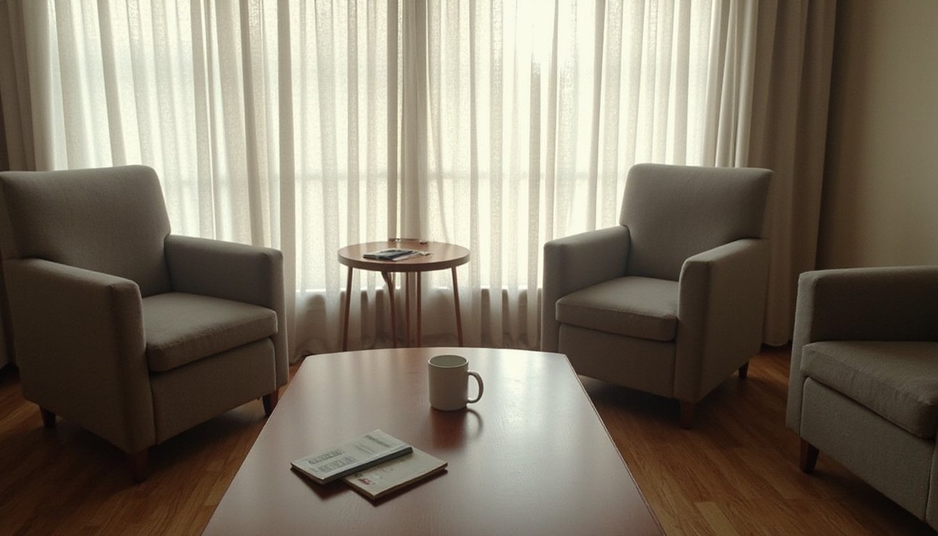 comprehensive addiction treatment assessment tools