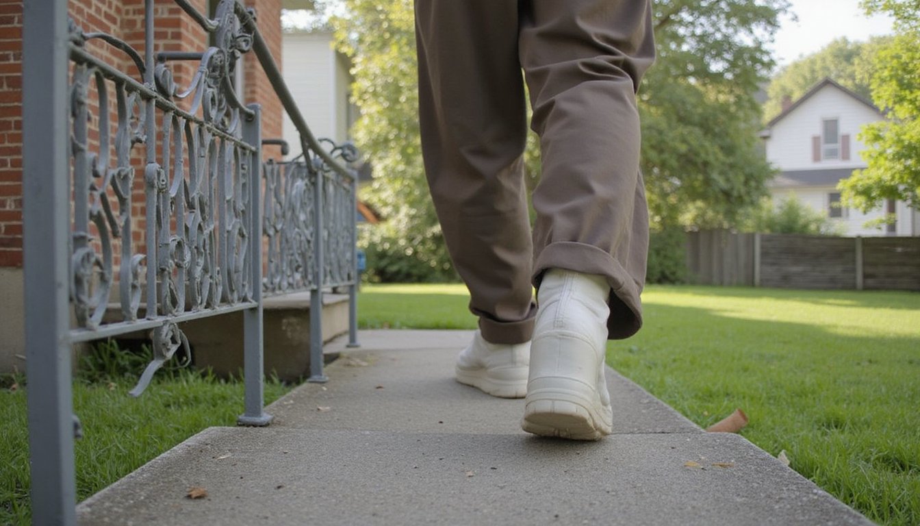 manage relapse triggers comprehensively