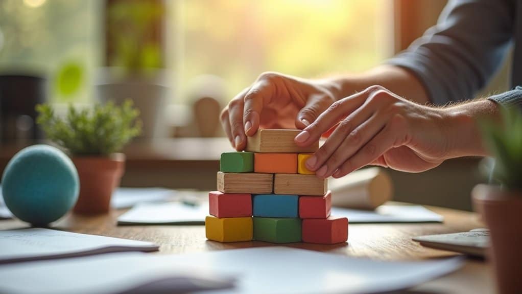 adaptive coping prevents relapse effectively