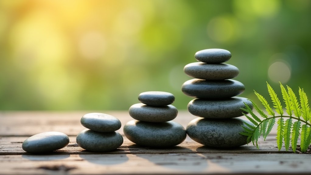 addiction recovery treatment options advance