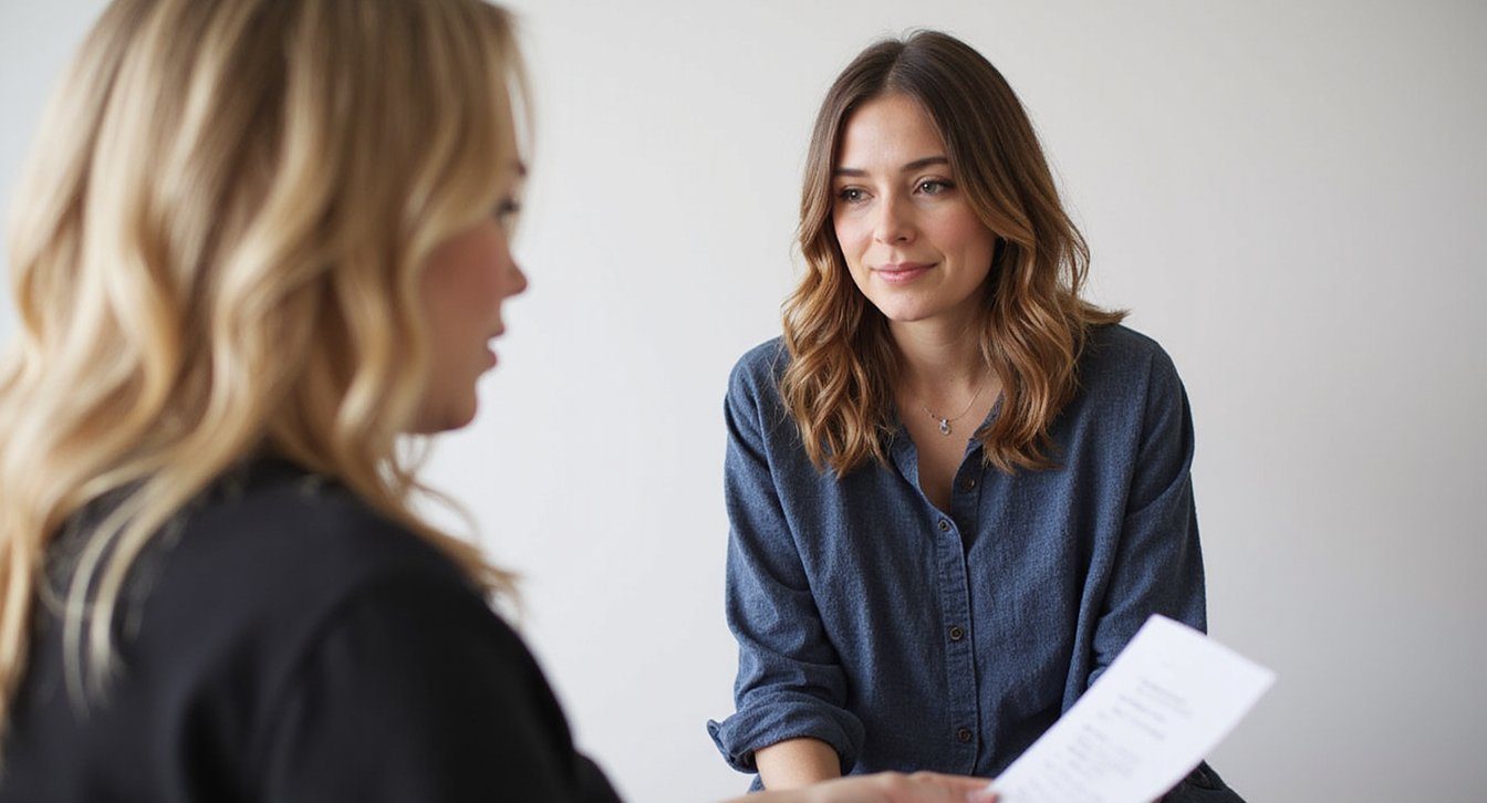 dopamine addiction treatment recovery methods