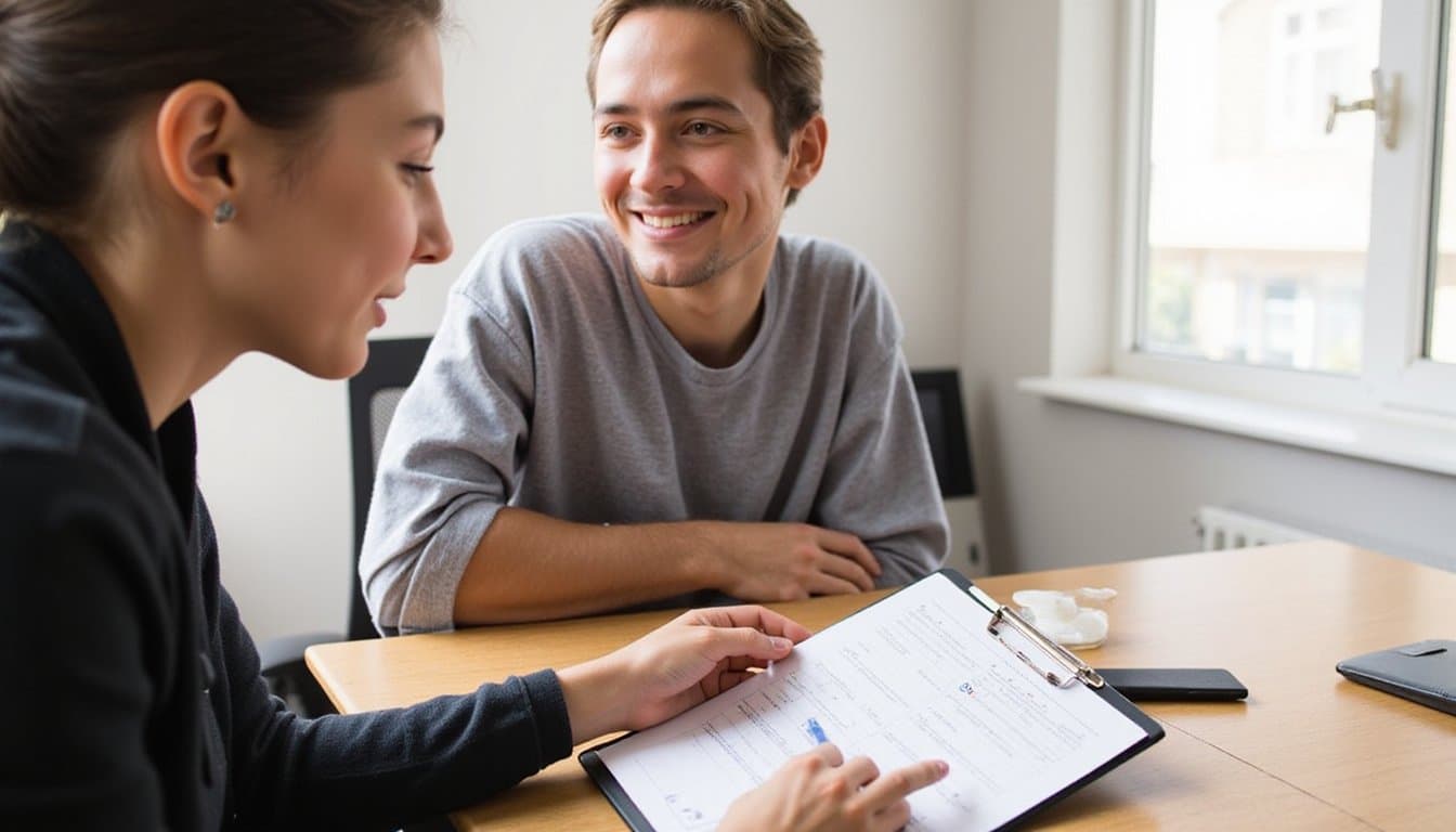 relapse patterns retention rates addiction treatment