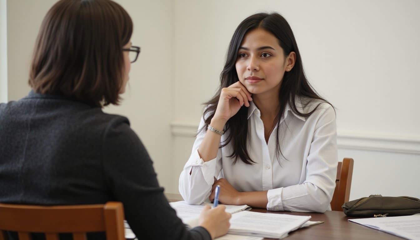 comprehensive personalized outpatient mental health treatment