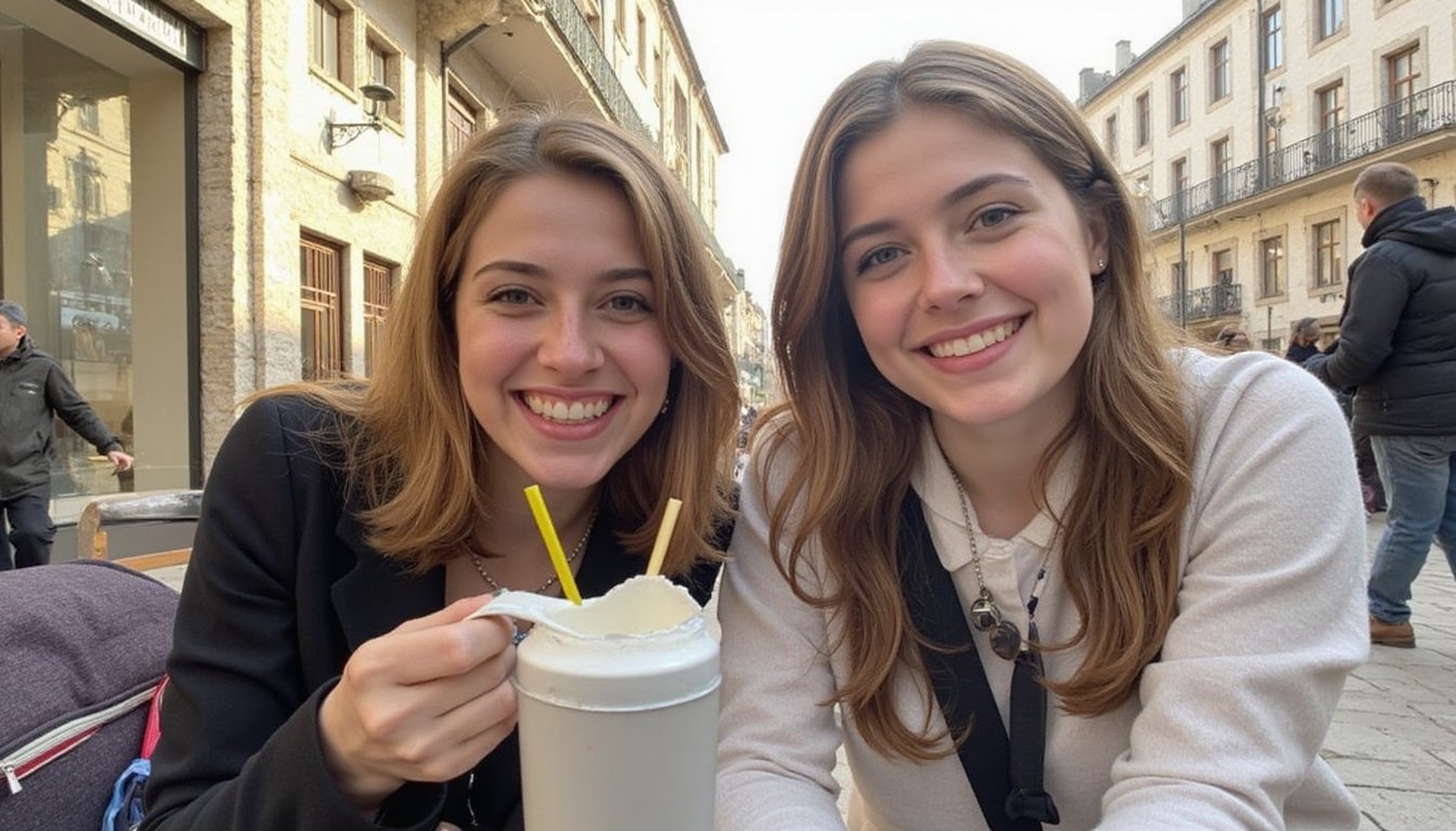 essential long term recovery strategies