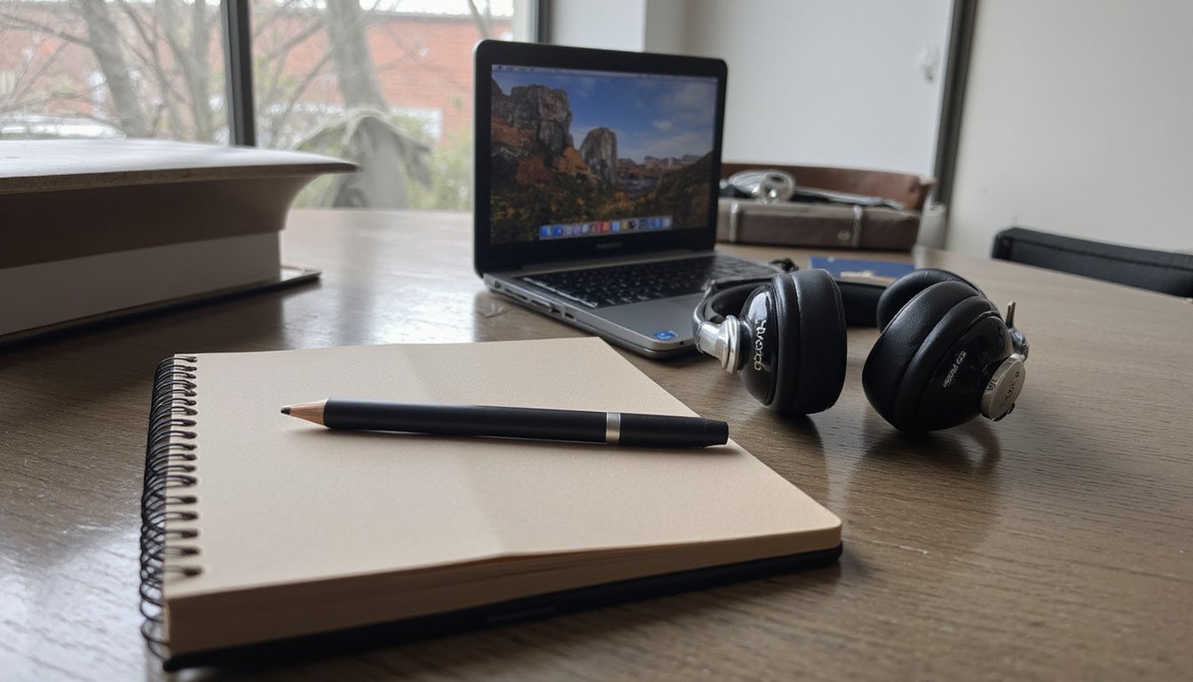 telehealth surges for addiction treatment