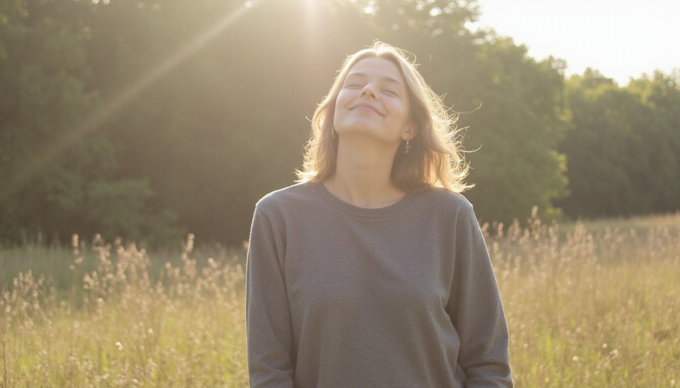 goals of addiction treatment