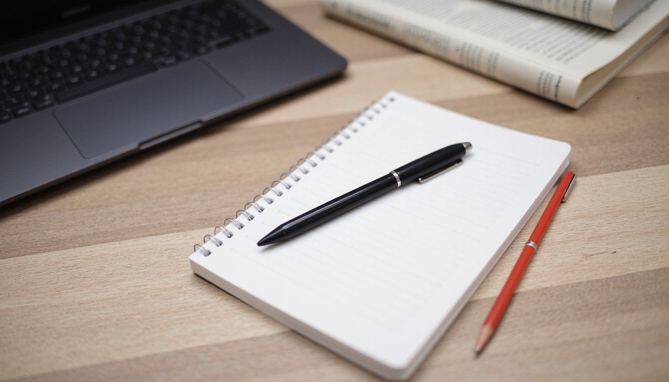 neuroplastic reward pathway dysregulation perpetuates addiction