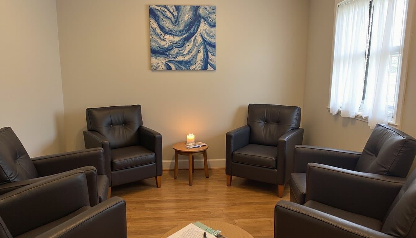 treatment modalities for addiction