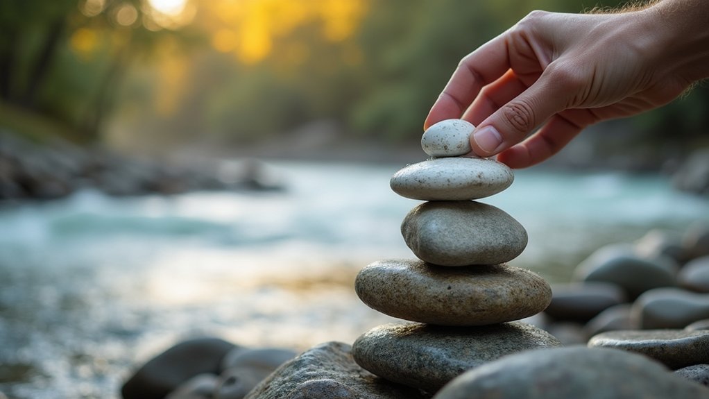 cocaine addiction treatment duration varies