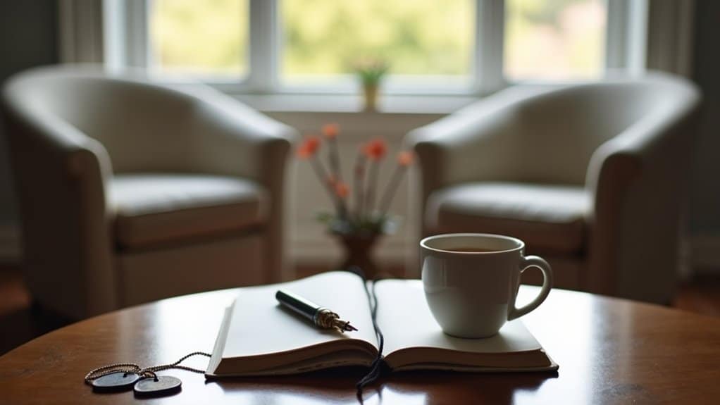 comprehensive addiction treatment for ptsd recovery