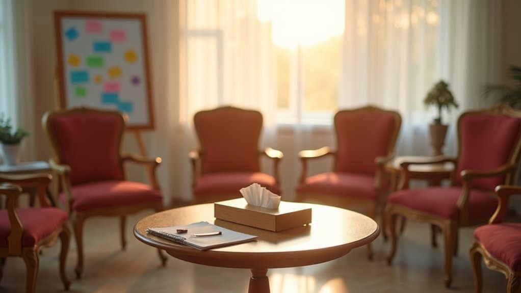 comprehensive evidence based personalized adaptive care