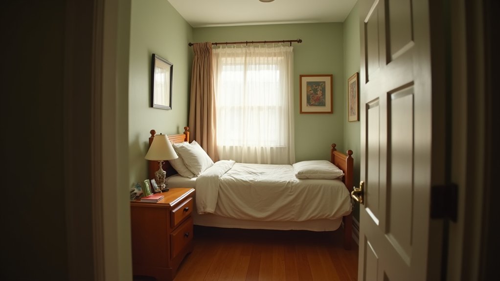 continuum of care behavioral change medical intervention daily responsibilities