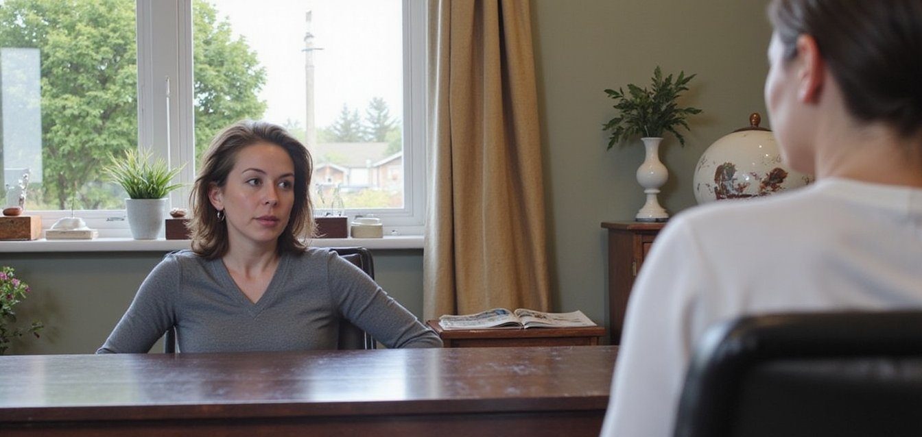 multi faceted cocaine addiction treatment duration